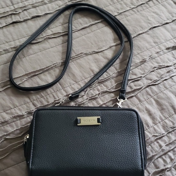 Rosetti Handbags - Rosetti purse Rosetti Handbags - Rosetti purse